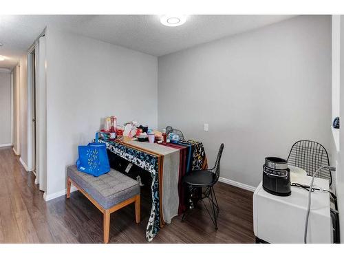 4216 Dalhousie Drive Nw, Calgary, AB - Indoor