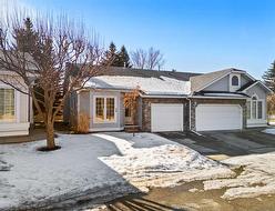 56 Douglasview Park SE Calgary, AB T2Z 2R9