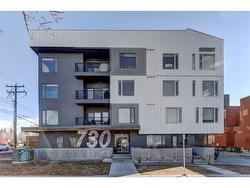 306-730 5 Street NE Calgary, AB T2E 3W8