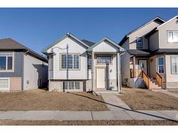 232 Taracove Road NE Calgary, AB T3J 5A2