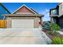 44 Legacy Court SE Calgary, AB T2X 2E6