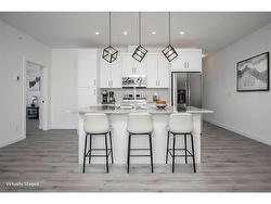 5316-200 Seton Circle SE Calgary, AB T3M 3V3