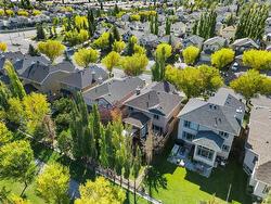 38 Everwillow Boulevard SW Calgary, AB T2Y 4G3