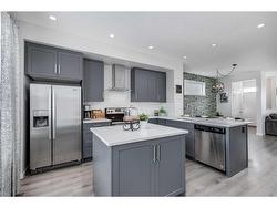 39 Masters Square SE Calgary, AB T3M 2N3