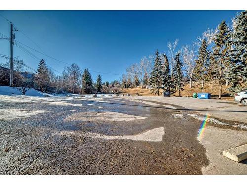 2 Grove Hill Place Sw, Calgary, AB - Outdoor With View