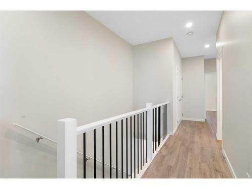 1224 18A Street Ne, Calgary, AB - Indoor Photo Showing Other Room