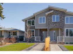 1224 18A Street NE Calgary, AB T2E 4W5