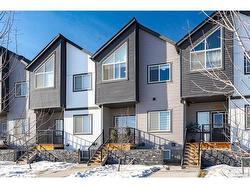 1339 Cornerstone Boulevard NE Calgary, AB T3N 1R8