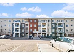 2304-298 Sage Meadows Park NW Calgary, AB T3P 1P5