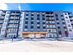 1315-60 Skyview Ranch Road NE Calgary, AB T3N 0G3