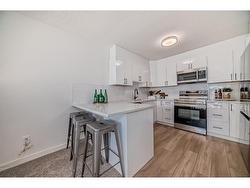 138-3015 51 Street SW Calgary, AB T3E 6N5