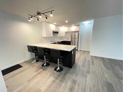 113-20 Dover Point SE Calgary, AB T2B 3K3