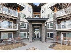 3318-240 Skyview Ranch Road NE Calgary, AB T3N 0P4