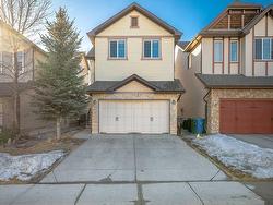 81 Silverado Saddle Heights SW Calgary, AB T2X 0H9