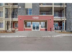 204-5 Saddlestone Way NE Calgary, AB T3J 0S2