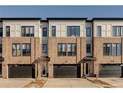 42-130 Discovery Drive SW Calgary, AB T3H 6E9