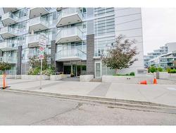 509-108 2 Street SW Calgary, AB T2P 4R5