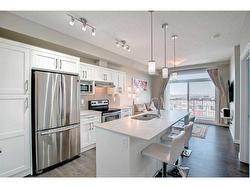 414-20 Walgrove Walk SE Calgary, AB T2X 4L2