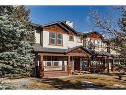 111 Panatella Park NW Calgary, AB T3K 6L5