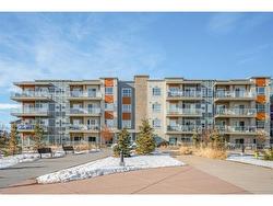 401-370 Harvest Hills Common NE Calgary, AB T3K 2M8