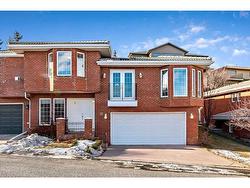 13 Prominence Path SW Calgary, AB T3H 2W7