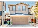 153 Chapalina Heights Se, Calgary, AB  - Outdoor 