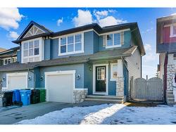 565 Panamount Boulevard NW Calgary, AB T3K 0H2