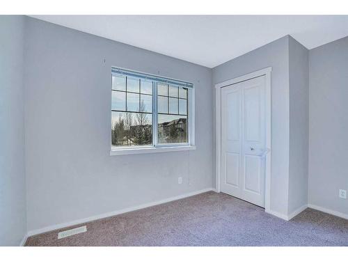 565 Panamount Boulevard Nw, Calgary, AB - Indoor Photo Showing Other Room