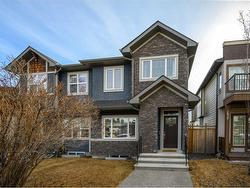 2836 40 Street SW Calgary, AB T3E 3J6