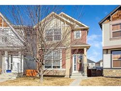 20 Autumn Court SE Calgary, AB T3M 0P4