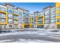 205-19661 40 Street SE Calgary, AB T3M 3H3