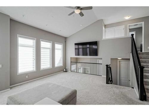 40 Cityscape Crescent Ne, Calgary, AB - Indoor