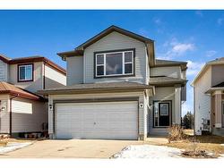 150 Bridlecrest Boulevard SW Calgary, AB T2Y 4Y7