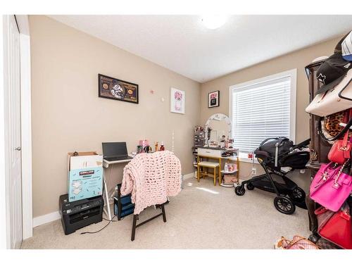 53 Auburn Bay Green Se, Calgary, AB - Indoor