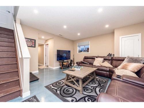 53 Auburn Bay Green Se, Calgary, AB - Indoor