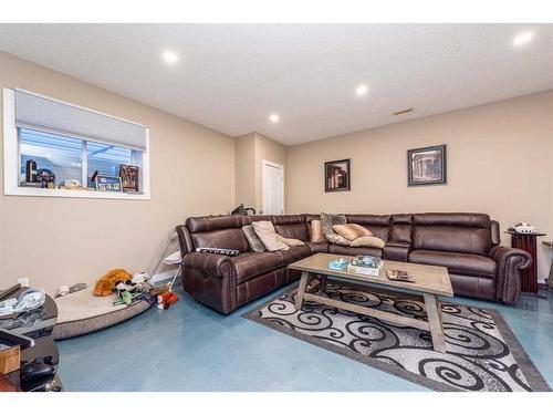 53 Auburn Bay Green Se, Calgary, AB - Indoor