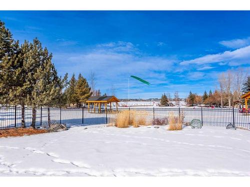 53 Auburn Bay Green Se, Calgary, AB - Outdoor