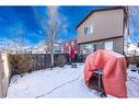 53 Auburn Bay Green Se, Calgary, AB  - Outdoor 