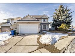 132 Scenic Cove Circle NW Calgary, AB T3L 1M9