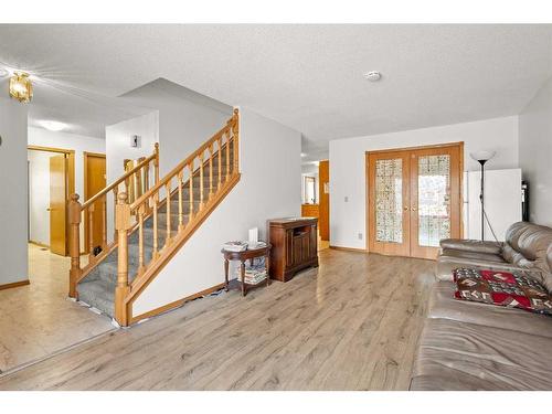 132 Scenic Cove Circle Nw, Calgary, AB - Indoor