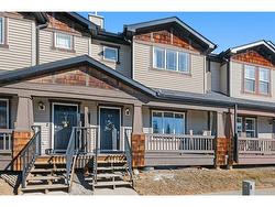 51 Panatella Park NW Calgary, AB T3K 6L5