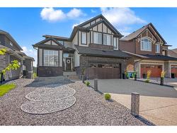 215 Legacy Mount SE Calgary, AB T2X 2G7