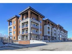 1209-81 Arbour Lake View NW Calgary, AB T3G 0H4