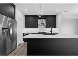 85 Walgrove Place SE Calgary, AB T2X 4Y7