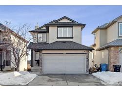 155 Bridlemeadows Common SW Calgary, AB T2Y 4V3