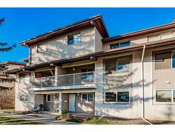 1027-200 Brookpark Drive SW Calgary, AB T2W 3E1