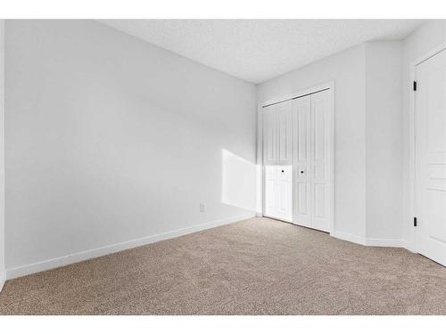 148 Cranford Crescent Se, Calgary, AB - Indoor Photo Showing Other Room