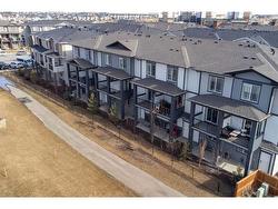 910-95 Skyview Close NE Calgary, AB T3N 1X2