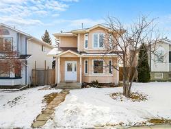 148 Millrise Close SW Calgary, AB T2Y 2T2