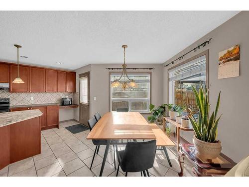 175 Panamount Street Nw, Calgary, AB - Indoor